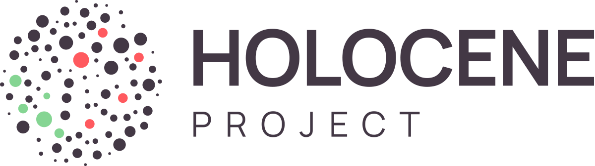 Holocene Project